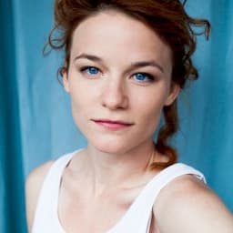 Valerie Pachner
