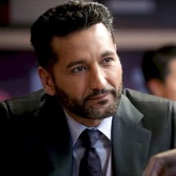 Cas Anvar