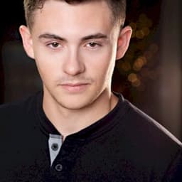 Ryan Boz