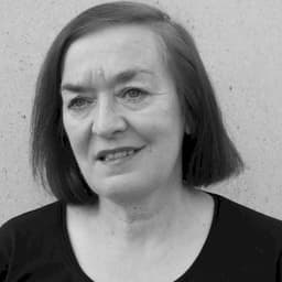 Catherine Terris