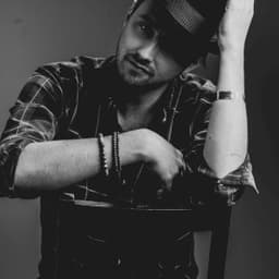 Style Dayne