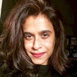 Adithi Kalkunte