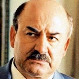 Vangelis Kazan