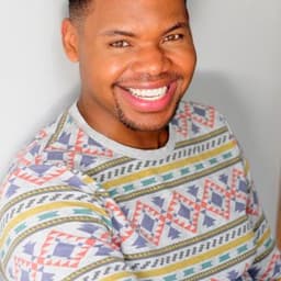 Devere Rogers