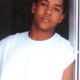 Christopher Massey