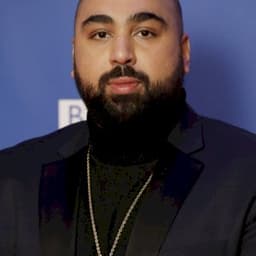 Asim Chaudhry