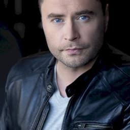 Kevin Ryan