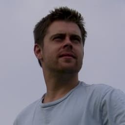 Matthew Leitch