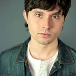 Mateus Ward