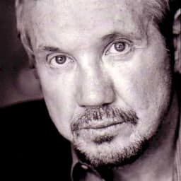Dallas Page