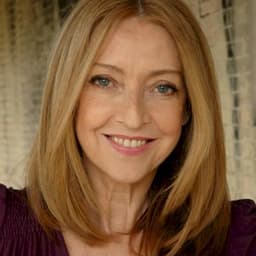 Sharon Maughan