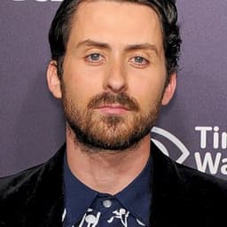 Andy Bean