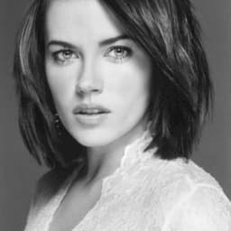 Dagmara Dominczyk