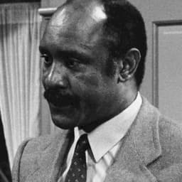 J.A. Preston