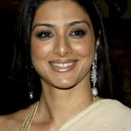Tabu