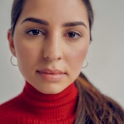 Safia Arain