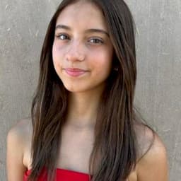 Allison Salinas