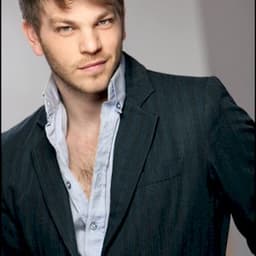 Omer Barnea
