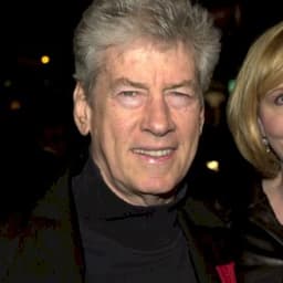 Paul Gleason
