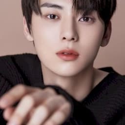 Hwang Min-hyun