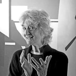 Caroline Blakiston