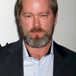 Fridtjov Såheim