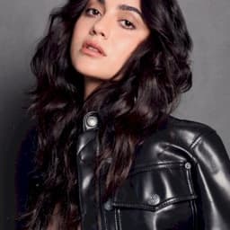 Layla Mohammadi
