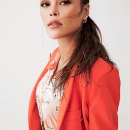 Aslihan Karalar