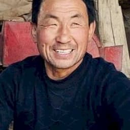Renlin Wu