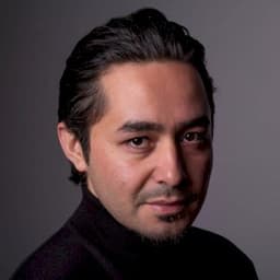 Sherwan Haji