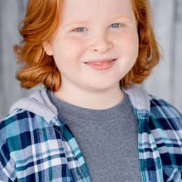 Gracen Newton