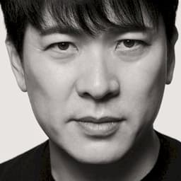 Kim Sang-kyung