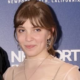 Shannon Hutchinson