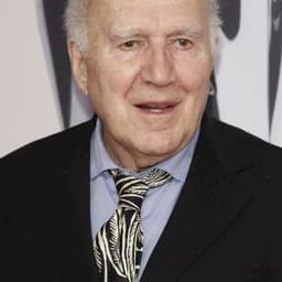 Michel Piccoli