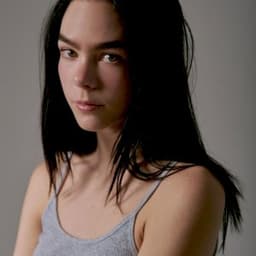 Ximena Lamadrid