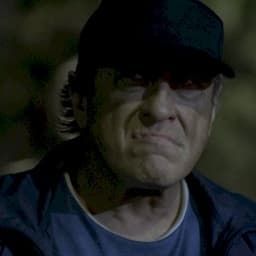 Daniel Aráoz