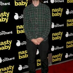 Kyle Mooney