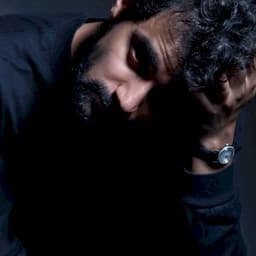 Firas Nassar