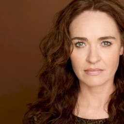 Karina Logue