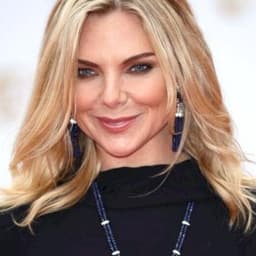 Samantha Womack