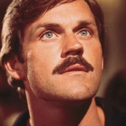 John Beck
