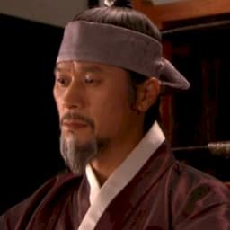 Kim Roe-ha