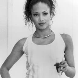Ingrid Rogers