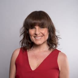 Tara Flynn
