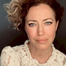 Rebecca Spence