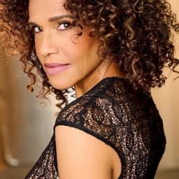 Dominique Jennings