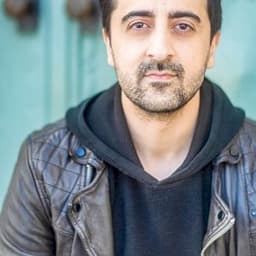 Amir Talai