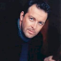Ken Tremblett