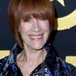 Kiki Dee