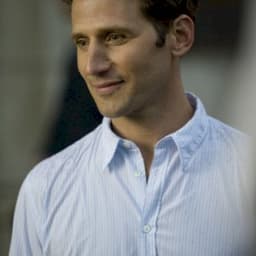Mark Feuerstein